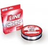 P-Line vlasec CXX Crystal Clear Varianta: ø 0,56 mm 30 lb 13,6 kg 236 m