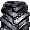 TIANLI LOG STOMPER-METRIC GRIP-N 750/55-26,5 182A8 TT
