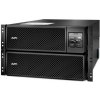 APC SRT8KRMXLI Smart UPS 8000VA RM 230V SRT