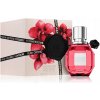 Viktor & Rolf Flowerbomb Ruby Orchid parfumovaná voda dámska 30 ml