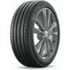 Kleber DYNAXER HP5 215/60 R16 99H