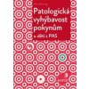 Patologická vyhýbavost pokynům u dětí s PAS - Alice Running
