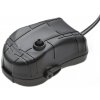 AQUAEL MINIBOOST 100