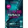 JD ROBB UNTITLED IN DEATH 57