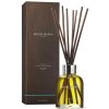 Molton Brown Aróma difuzér Coastal Cypress & Sea Fennel 150 ml