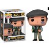 Funko Pop! 1201 The Godfather 50 years Michael Corleone