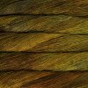 Malabrigo Arroyo Trblietky Pletacia priadza