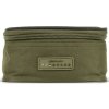 Púzdro Korum Progress Tackle Pouch 1,5l
