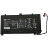 Huawei HB4593J6ECW - originálna