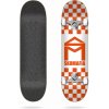 Sk8Mafia House Logo Checker