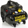 Stanley FATMAX DST 101/8/6