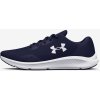 UNDER ARMOUR UA Charged Pursuit 3 Tech EUR 48.5