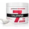 7Nutrition TAURINE - 250g čistý