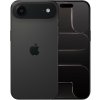 Apple iPhone Air 256 GB - vesmírně černý