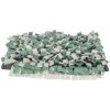 Dog Activity SNIFFING CARPET vonný koberec 50 x 34 cm