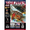 Warlord Games Wargames Illustrated WI405 September 2021 Edition