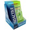 Activlab Isoactive Isotonic s Rhodiola, Lemongrass Tea - 20 sáčkov