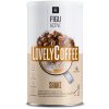 LR Health Beauty Figuactive Koktail Lovely Coffee 496 g