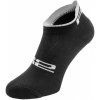 R2 Tour ATS08E/Black/White