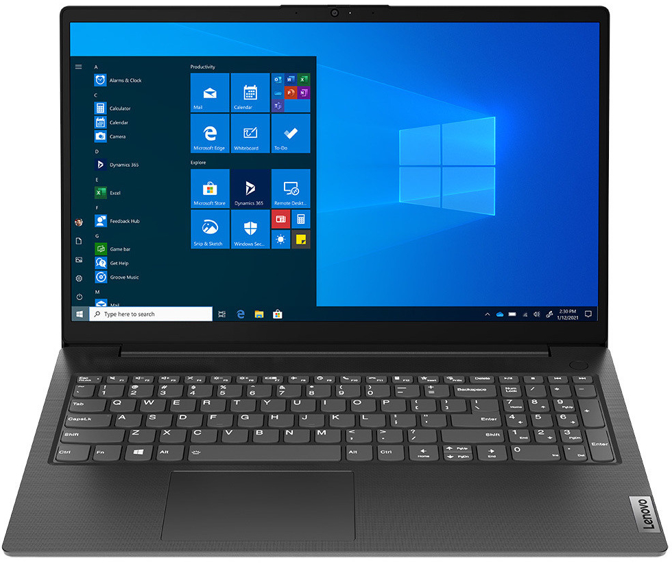 Lenovo IdeaPad Slim 3 82XB0029CK