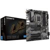GIGABYTE MB Sc LGA1700 B760 DS3H AX, Intel B760, 4xDDR5, 1xDP, 1xHDMI, WI-FI B760 DS3H AX