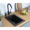 Lavello Performa 0.0 ST