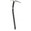 Petzl Cepín Summit U13B-52 - Doprava kuriérom k tomuto produktu zdarma