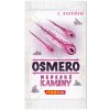 MINDOK Osmero: Nebeské kameny (rozšírenie)