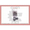 Esen SKV 28SKV060