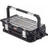 Keter Connect Cantilever Organizér 22