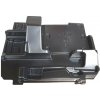Makita 835U76-2 Vložka Makpacu DMP180