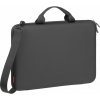 Rivacase 5130 Laptop Hülle 14 und MacBook Air 15 schwarz