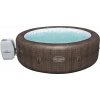 Bestway 60023 Lay-Z-Spa St.Moritz AirJet