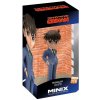 MINIX Anime: Detective Conan - Shinichi Kudo