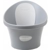 SHNUGGLE Vanička Pebble Grey