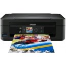 Epson Expression Home XP-305