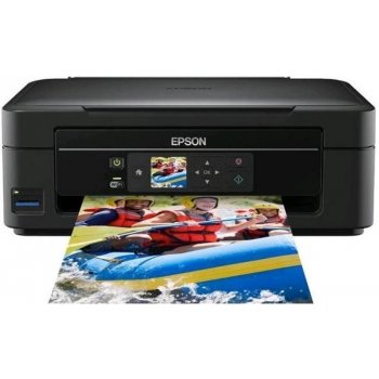 Epson Expression Home XP-305