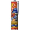 SIKA SIKAFLEX-11 FC PURFORM HNEDÁ Tmel a lepidlo 300 ml