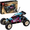 LEGO stavebnica LEGO® Technic 42124 Terénne bugina (5702016891010)