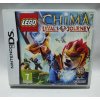 LEGO Legends of Chima: Lavals Journey