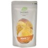 Nature’s Finest Maca Root Powder Maca horská BIO 250 g