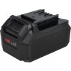 VHBW Batéria pre Skil HD5278E / ID5739E / IW5739E, 20 V, 4.0 Ah - neoriginálne