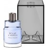 Lanvin, Eclat d'Arpege Pour Homme toaletná voda 50ml