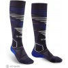 Bridgedale Lyžiarske ponožky Ski LW Pattern