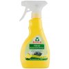 Frosch EKO čistič na indukčné a sklokeramické dosky 300 ml