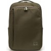 Herschel Kaslo Tech - Ivy Green Tonal 20l