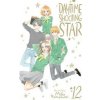 Daytime Shooting Star, Vol. 12 (Mika Yamamori)(Brožovaná)