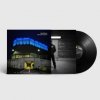 Hawley Richard - In This City They Call You Love / Vinyl [LP]