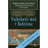 Najbohatší muž v Babylone - George S. Clason