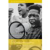 New Perspectives on Moral Change: Anthropologists and Philosophers Engage with Transformations of Life Worlds (Eriksen Cecilie)